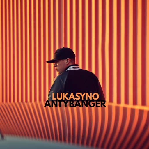 Lukasyno - Antybanger