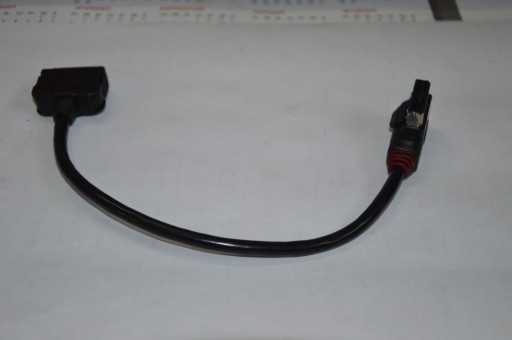 Audi a3 8v Kabel Multimedialny 4F0051510R