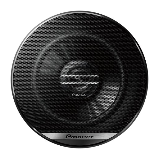 Pioneer TS-G1330F głośniki samochodowe 3 drożne 13cm / 130mm Zielona Góra