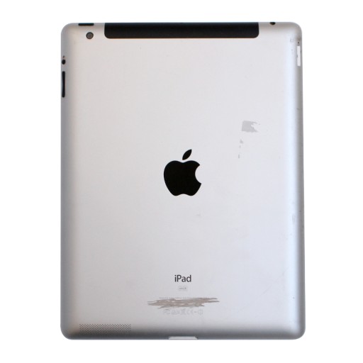 APPLE iPad 3 GSM ORYGINALNA BATERIA PANEL OBUDOWA