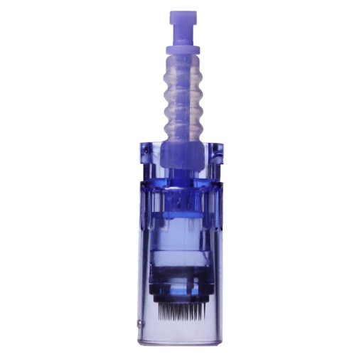Kartridż do 42 igłowy Dr Pen A6 dermapen derma pen