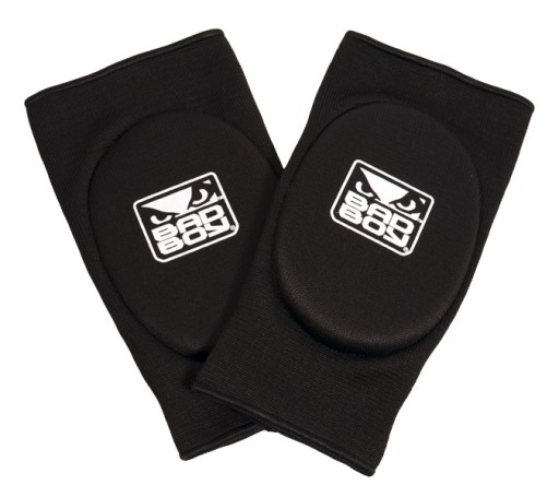 BAD BOY OCHRANIACZ NA ŁOKIEĆ ELBOW PAD XL