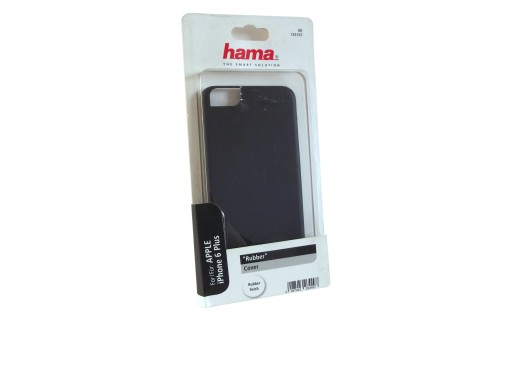 HAMA POKROWIEC CASE COVER APPLE IPHONE 6 PLUS (29)
