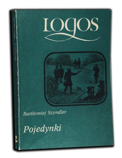 BARTŁOMIEJ SZYNDLER - POJEDYNKI