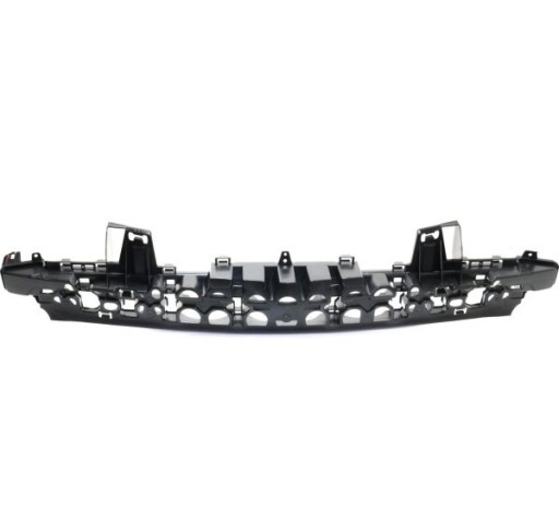 ABSORBER ZDERZAKA CHEVROLET CAMARO 2014-2015 L