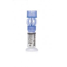 Pojemnik insulina 1,8ml do pomp Medtronic Paradig