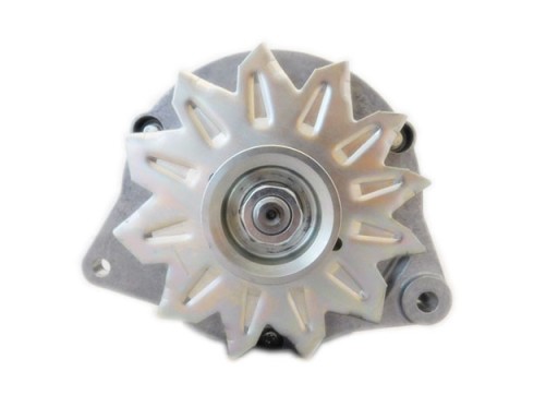 ALTERNATOR SKODA FELICIA FAVORIT 1.3 GWARANCJA !!