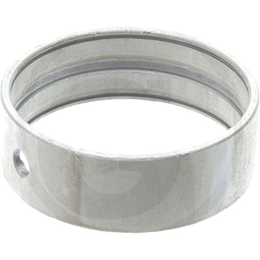 Tuleja osi czopa mostu RENAULT ARES CASE MX MXM NH