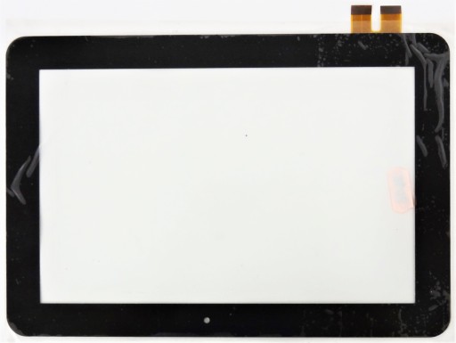 Digitizer GoClever Tab R105BK czarny MT10104-V2D