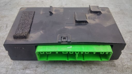 VOLVO S40 V40 MODUŁ STEROWNIK ALARMU 3889927