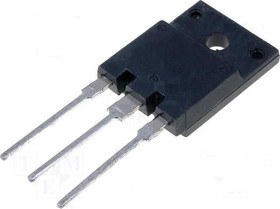 2SA1803 TO3PF PNP 80V 6A 55W 30MHz