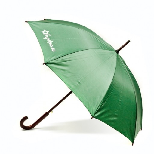 PARASOL TOR01 NADRUK LOGO REKLAMOWY TANIO 20 SZT