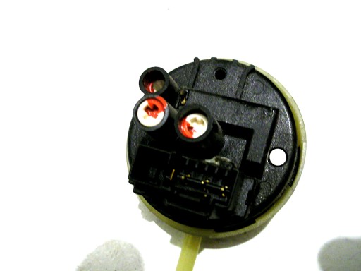 HYDROSTAT PRALKA ARISTON ARMXXD 129