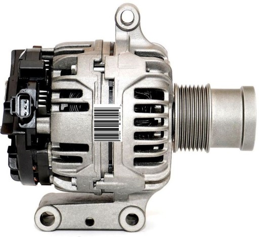 CA1779 ALTERNATOR FORD TRANSIT 2.4 Di / TDCi / TDE