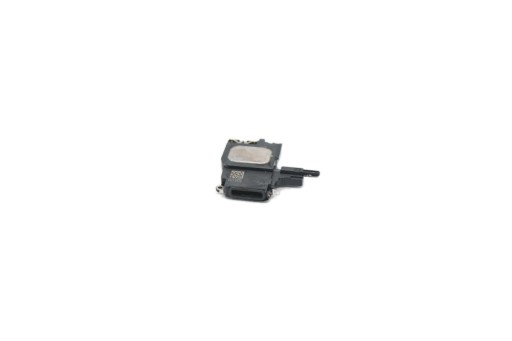 #545 Głośnik buzzer iPhone SE A1723