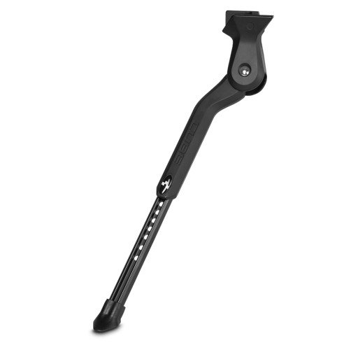 CUBE KICKSTAND CMPT nóżka stopka podpórka 26-29''