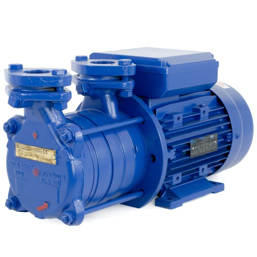 POMPA SM 4.02 230V Hydro-Vacuum Grudziądz