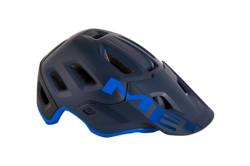 Kask MET Roam rozm L 58-62cm Enduro Trail