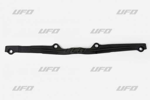 UFO ŚLIZG ŁAŃCUCHA KAWASAKI KX 125 94-09