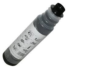 TONER DO RICOH AFICIO MP161SPF MP171 F AF 1515