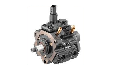 Pompa wtryskowa bmw e38 2,5l 0445010009