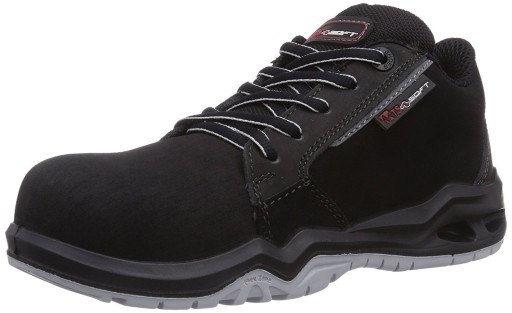 FRANCUSKIE BUTY ROBOCZE OCHRONNE MTS CURTIS r. 43
