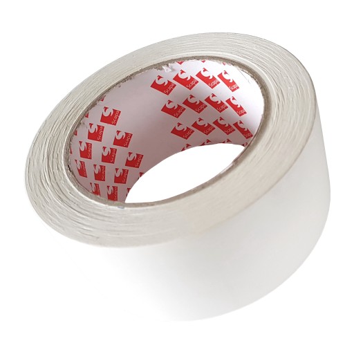 Taśma znakująca Scapa typ 2721 50mm/33m biała
