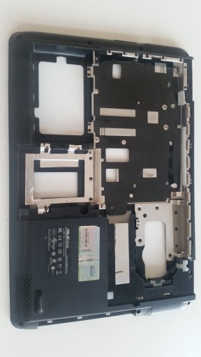 Asus K51AC Obudowa dolna kadłubek bottom case