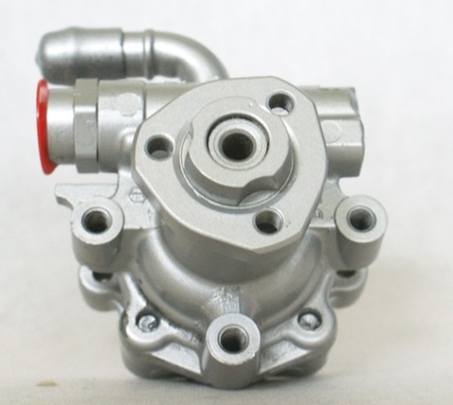 POMPA WSPOMAGANIA VW T4 2.5TDI 2.4D KYB