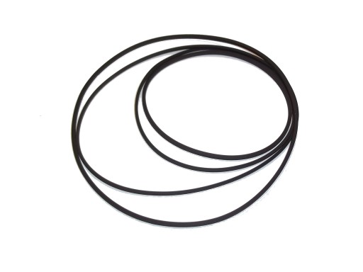 PASKI NAPĘDOWE DO MAGNETOFONU TECHNICS RX-ED707