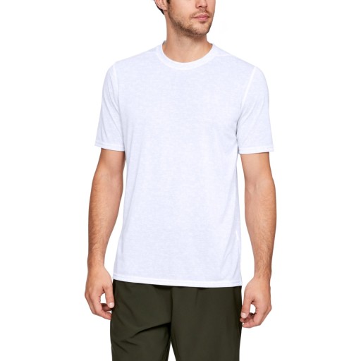 UNDER ARMOUR SIRO Print lifestyle fashion
