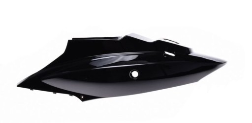 OSŁONA POD SIEDZENIEM LEWA DO KYMCO AGILITY 50 PROMOCJA!