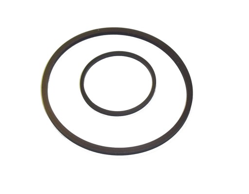 PASKI do SONY MHC-RG222 do CD