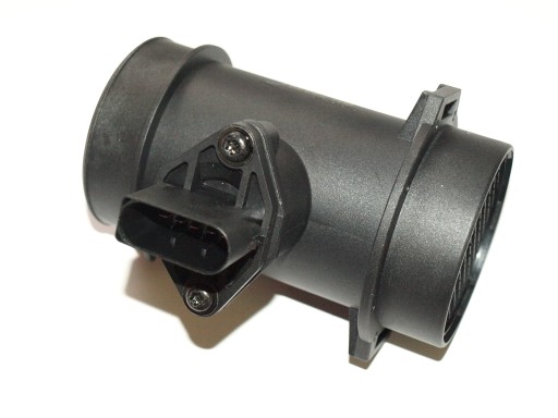 PRZEPŁYWOMIERZ MERCEDES CLK W208 W202 W210 2,0 2,3