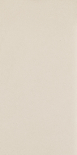 INTERO BIANCO MAT R10 REKTYFIK 45*90 G2 m2 zamów