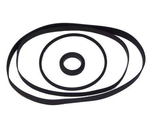 ZESTAW NAPRAWCZY DO MAGNETOFONU PIONEER CT-S830S