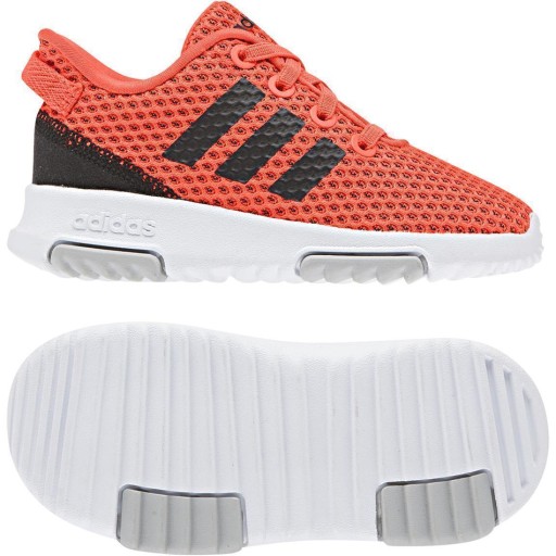 ADIDAS BUTY DLA DZIECKA RACER F36451 ROZ 26