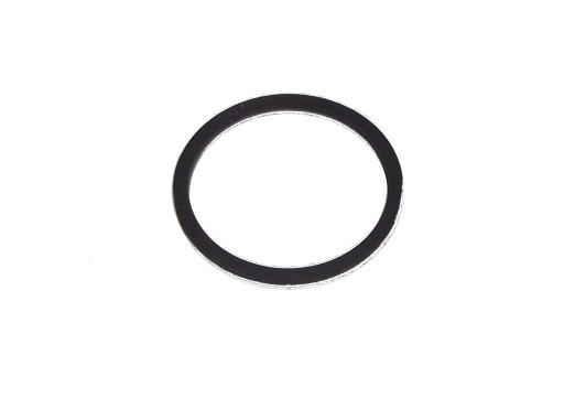 PASEK do TACKI CD SONY CDP715 CDP915