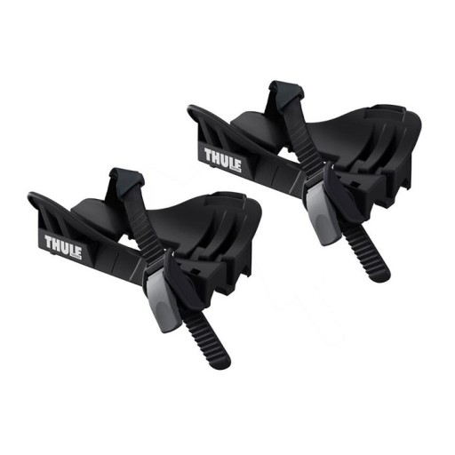 Thule ProRide Fatbike Adapter 5981