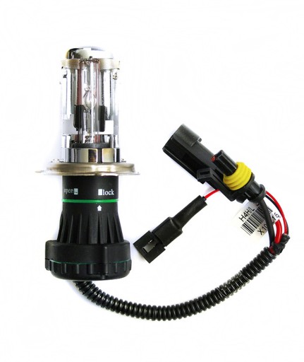 palnik żarnik HID BIXENON H4 H13 HB1 HB5 9004 9007