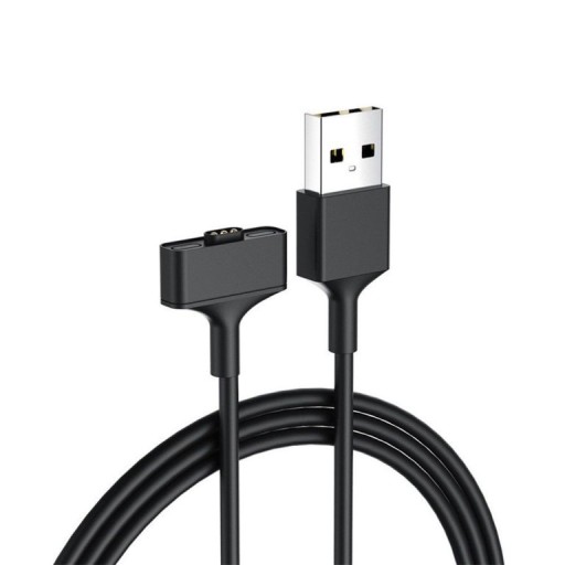 Kabel USB Ładowarka do FitBit Ionic