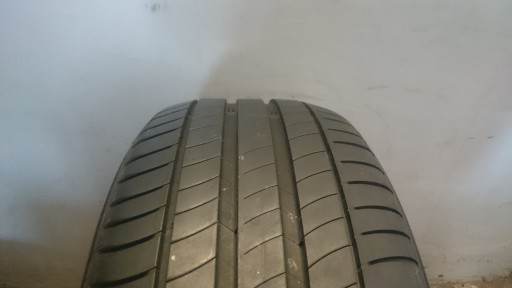 225/55 R17 97Y Michelin Primacy 3 2013r