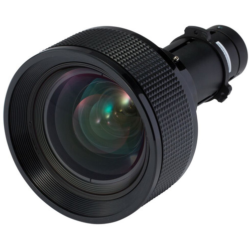 Obiektyw Hitachi Short Throw Lens SL-62