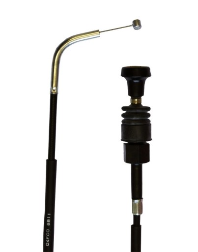 LINKA SSANIA CIĘGNO SUZUKI XF 650 FREEWIND 97-02