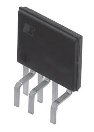 TOP258EN przetwornik DC/DC 6,88A 700V 197W eSIP-7c