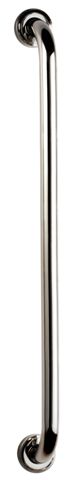PRO BISK UCHWYT 600 mm 04783 CHROM