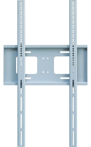 Uchwyt Edbak TWB3 Do TV Monitora 60-75' 80kg