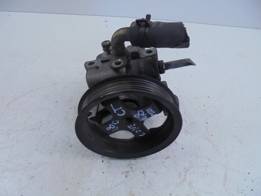 Насос гидроусилителя 2t143a696af connect 1.8 tddi1 - фото