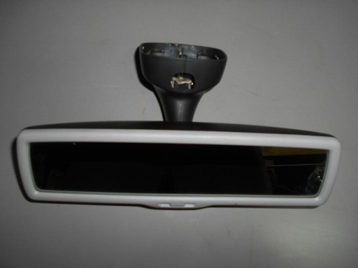 Зеркало внутренние автоматическое затемнение vw golf v 1k08575111 - фото