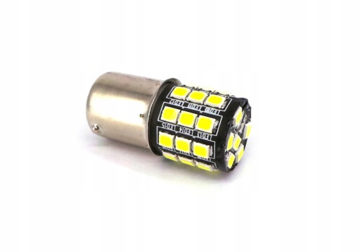 Motoledy p21w 1 szt.1 - фото